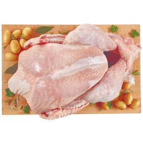 Peru Inteiro com Mi&uacute;dos