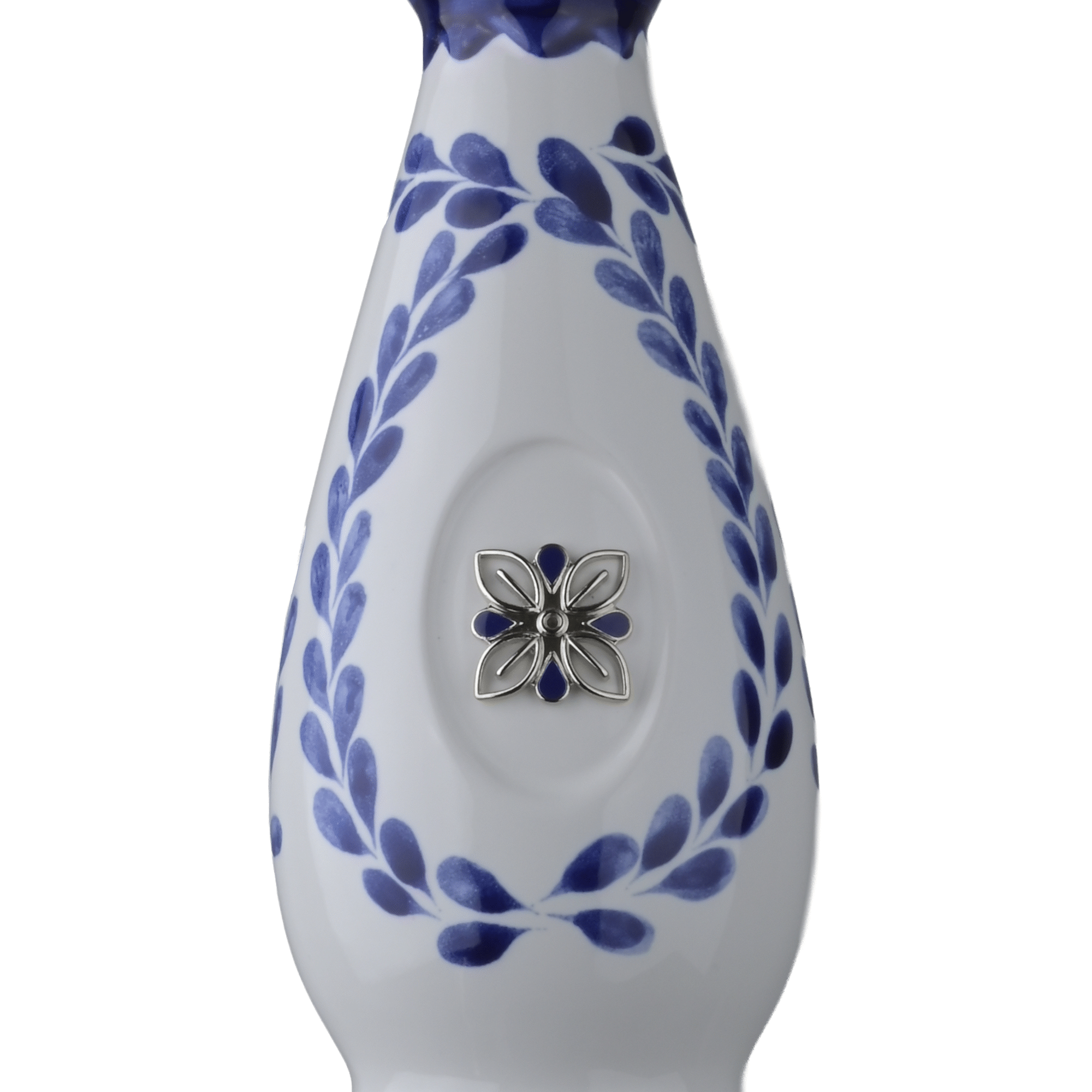 Clase Azul Tequila Reposado