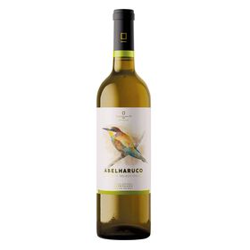 Abelharuco Colheita Selecionada Alentejano Vinho Branco