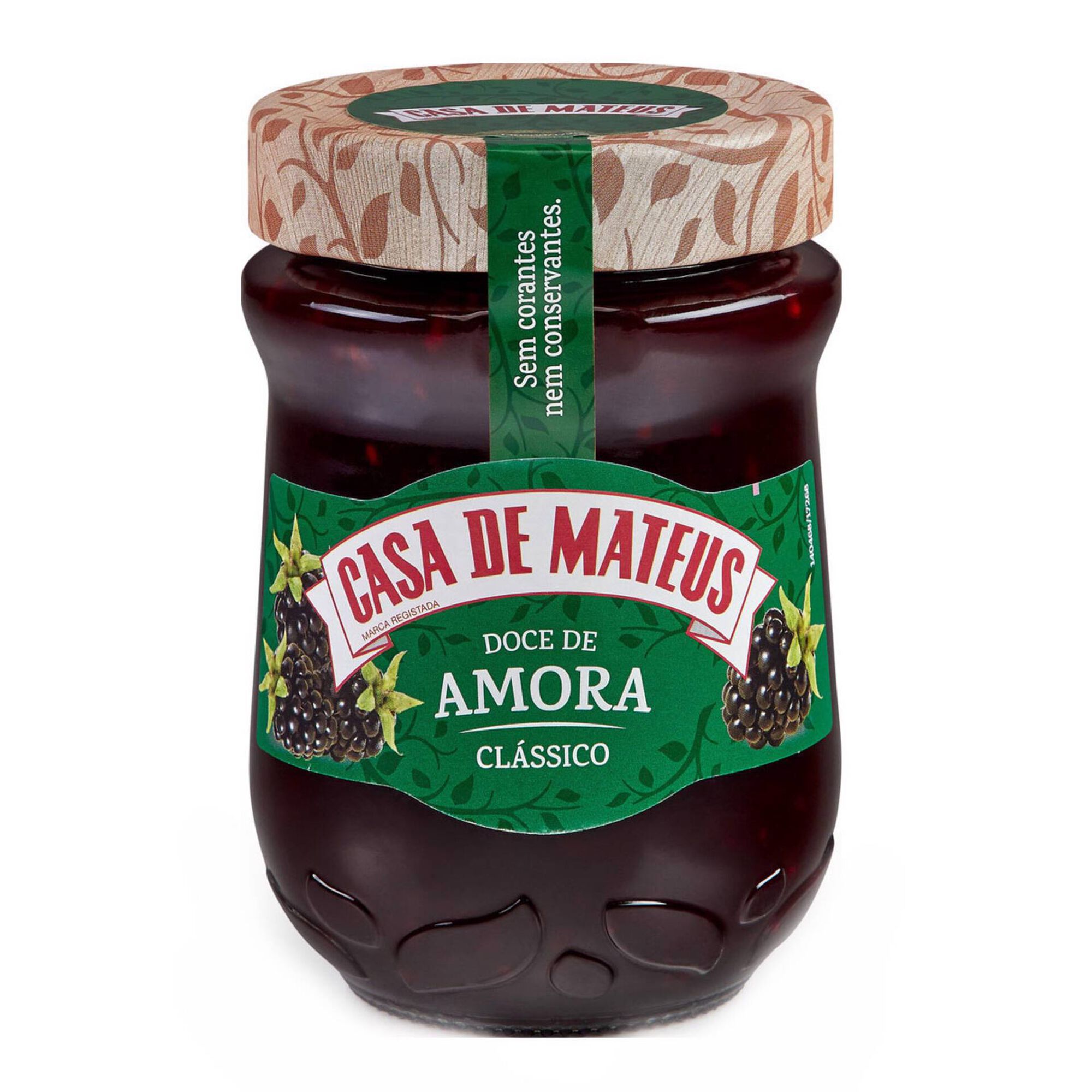 Doce Amora sem Glúten Doce Amora sem Glúten