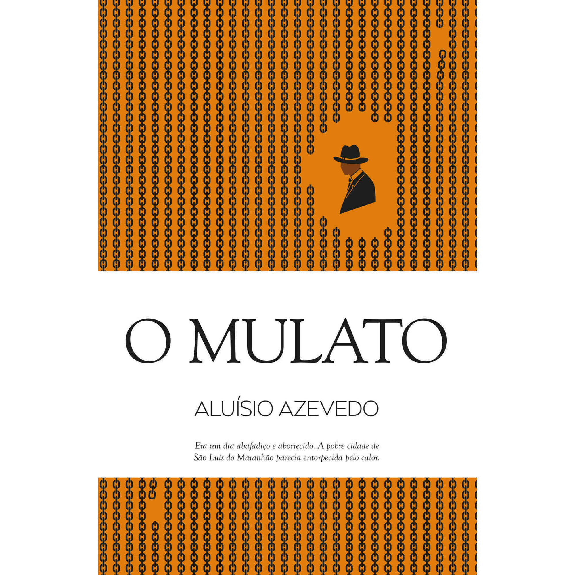 O Mulato