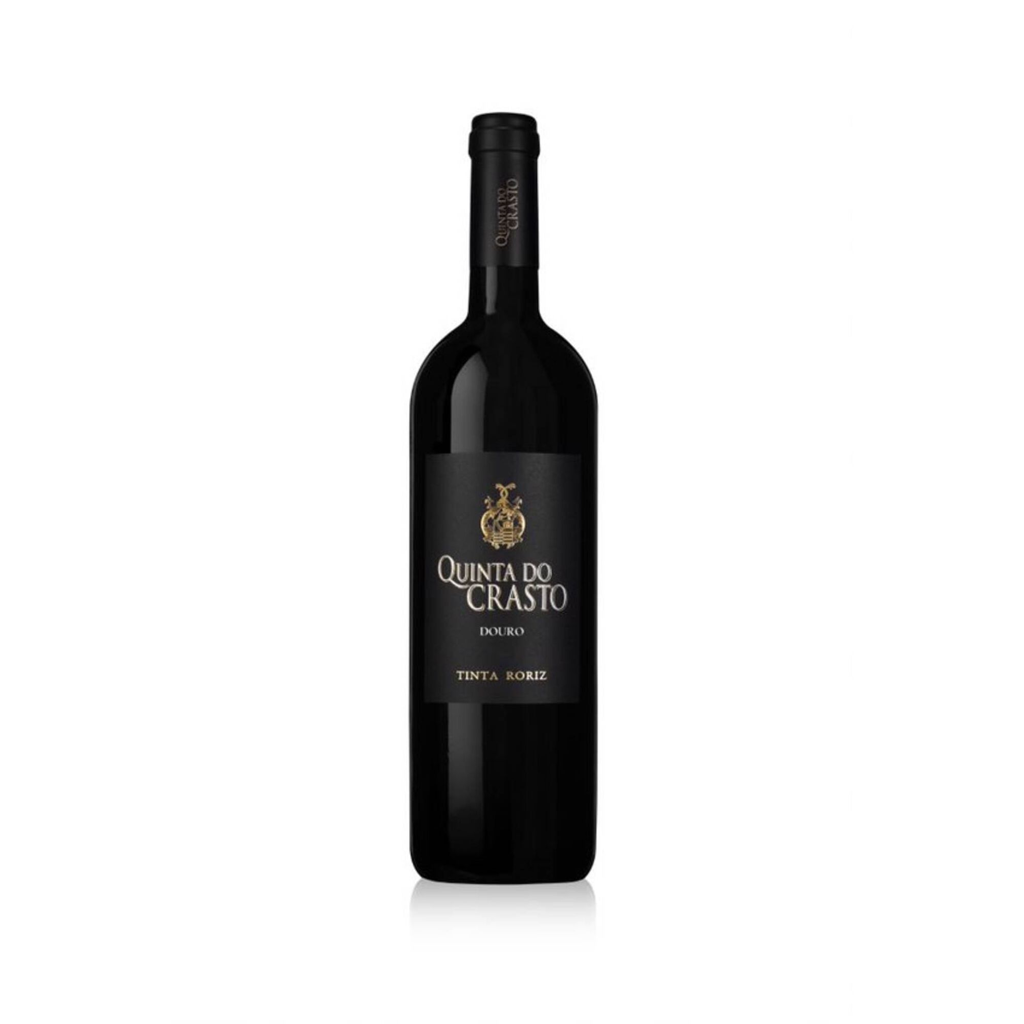 Crasto Tinta Roriz Douro Vinho Tinto