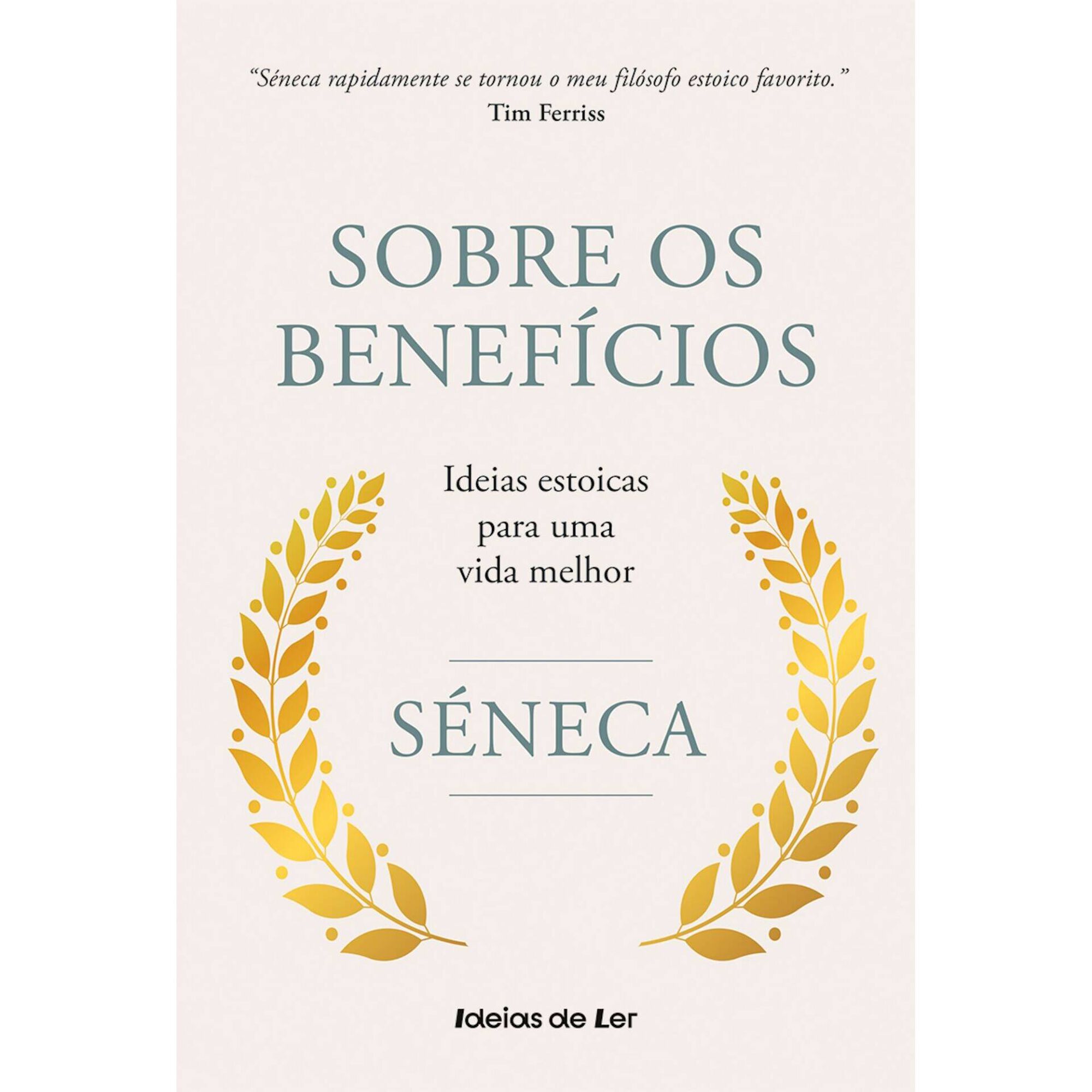 Sobre os Benefícios Sobre os Benefícios