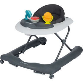 Andador Dalia Andador Dalia