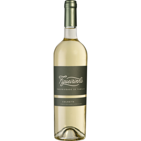 Figueirinha Alentejo Vinho Branco