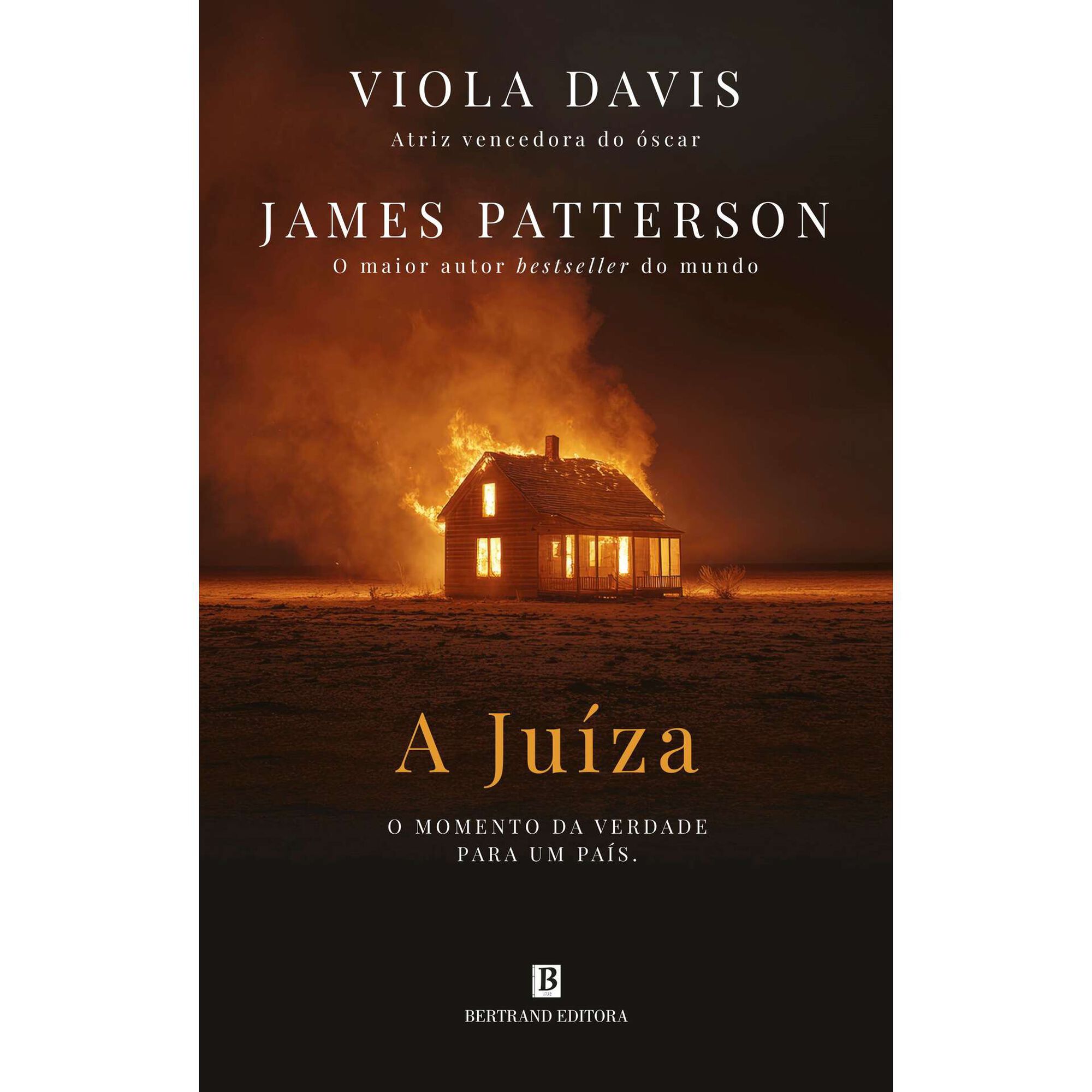 A Ju&iacute;za