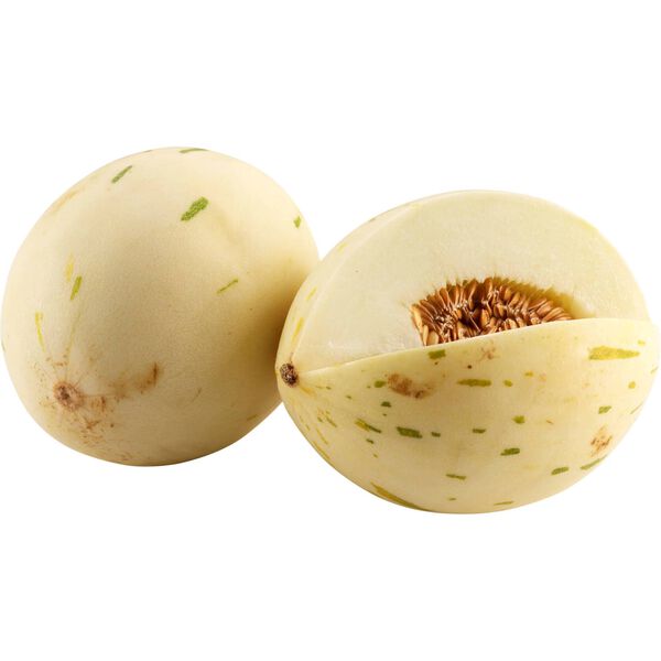 Melão Extra Doce Continente