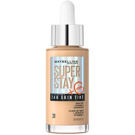 Base Super Stay Tint+ 31