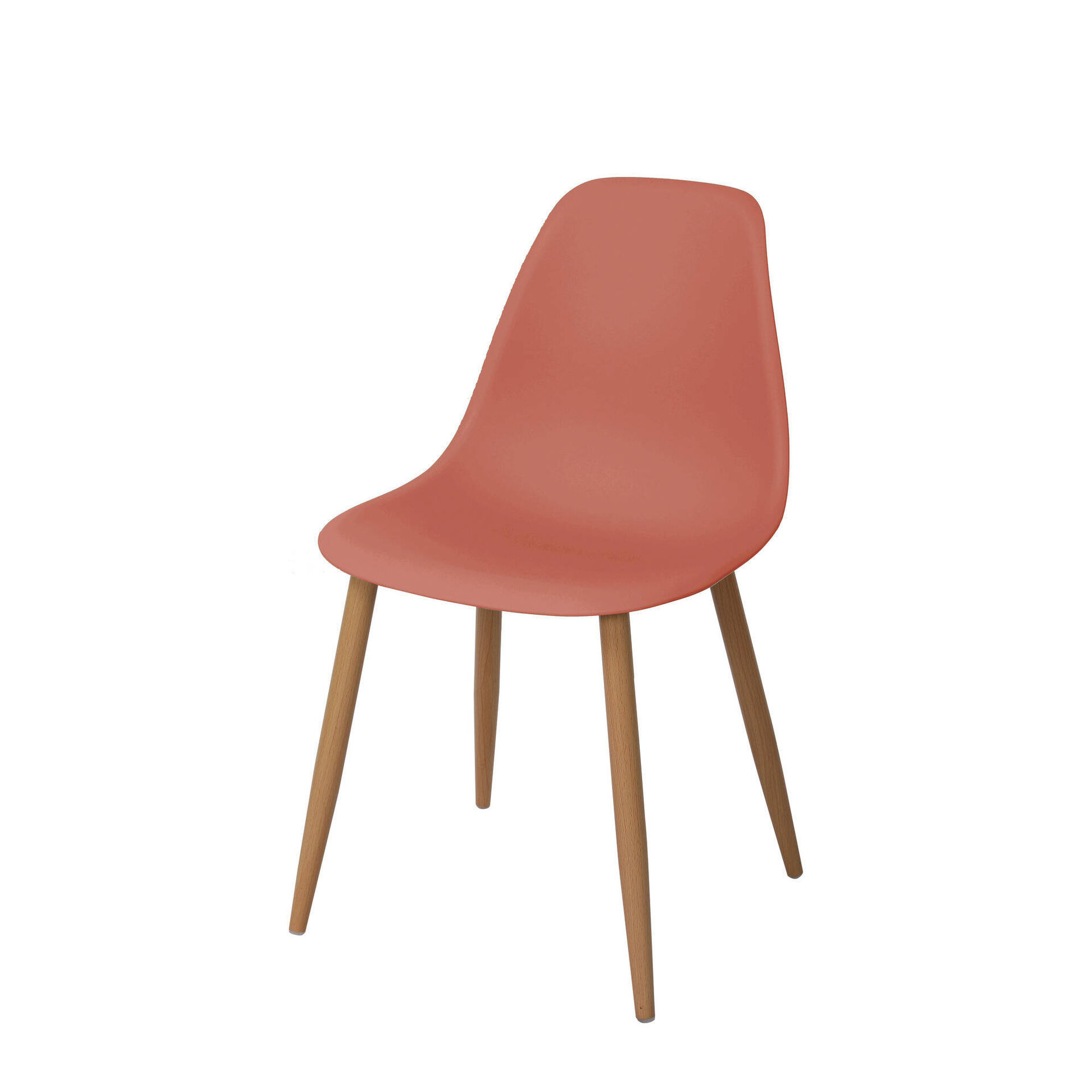 Cadeira Terracota Echair Cadeira Terracota Echair