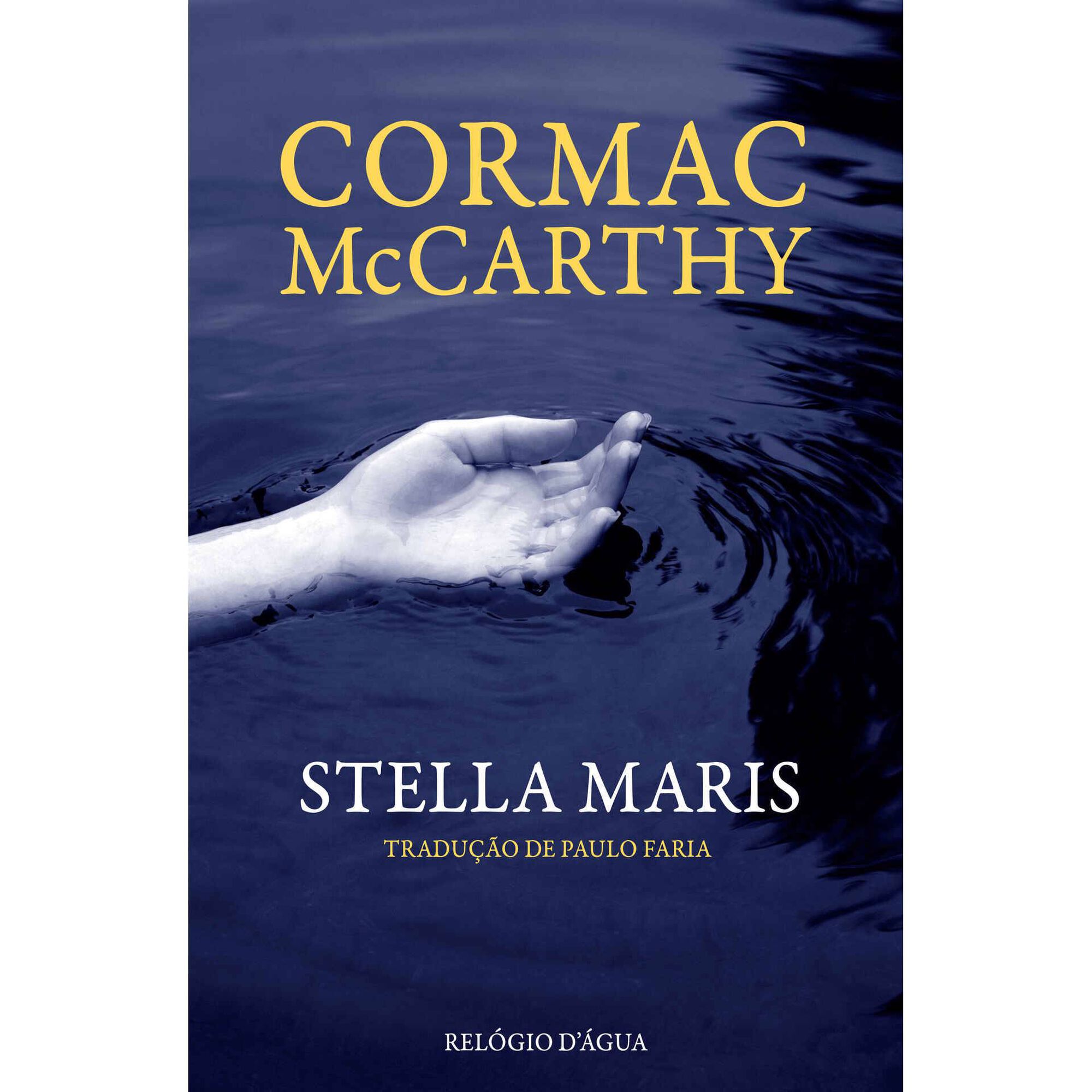 Stella Maris de  McCarthy