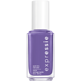 Verniz de Unhas 560 Choreo Q Essie