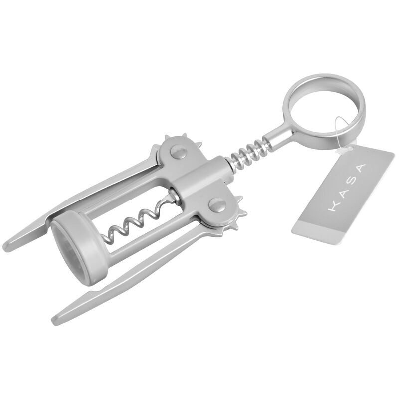 Saca-rolhas Urban Kasa