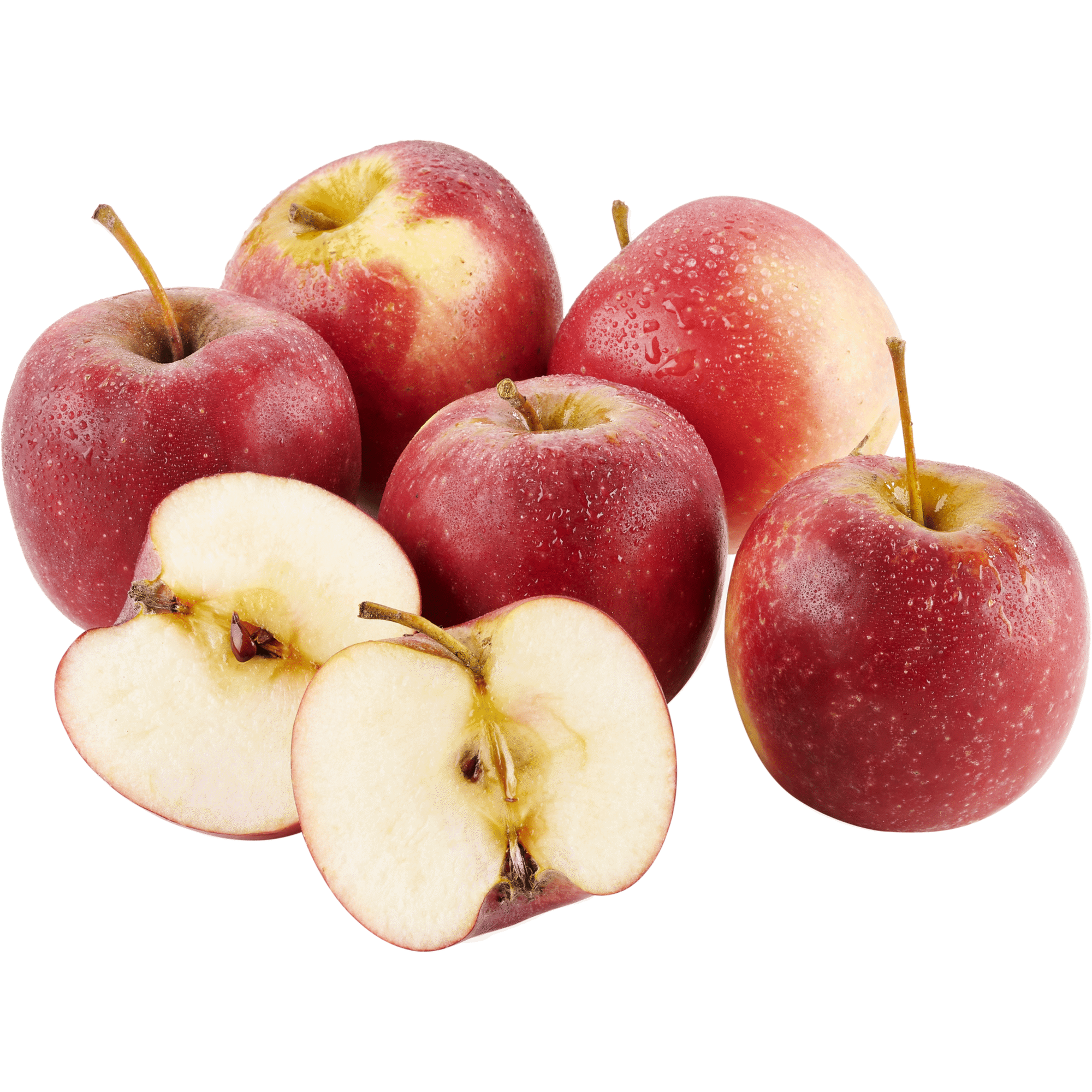 Ma&ccedil;&atilde; Story