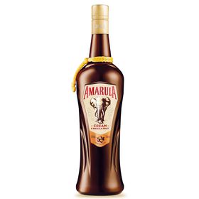 Licor Amarula Licor Amarula