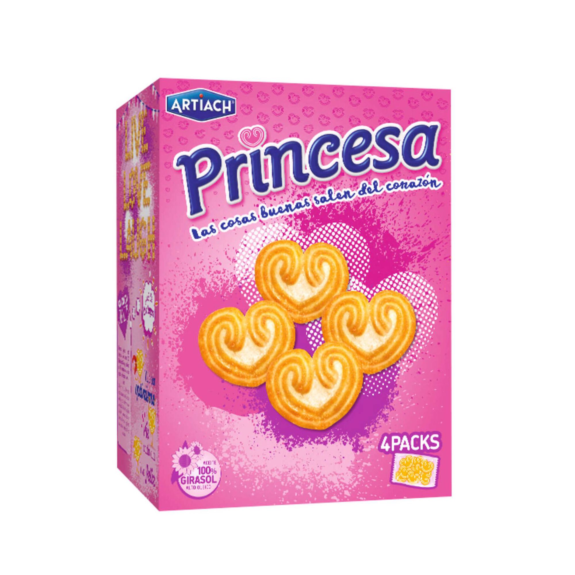 Palmier Princesa Palmier Princesa