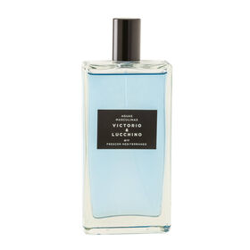 Eau de Toilette Águas Masculinas nº7