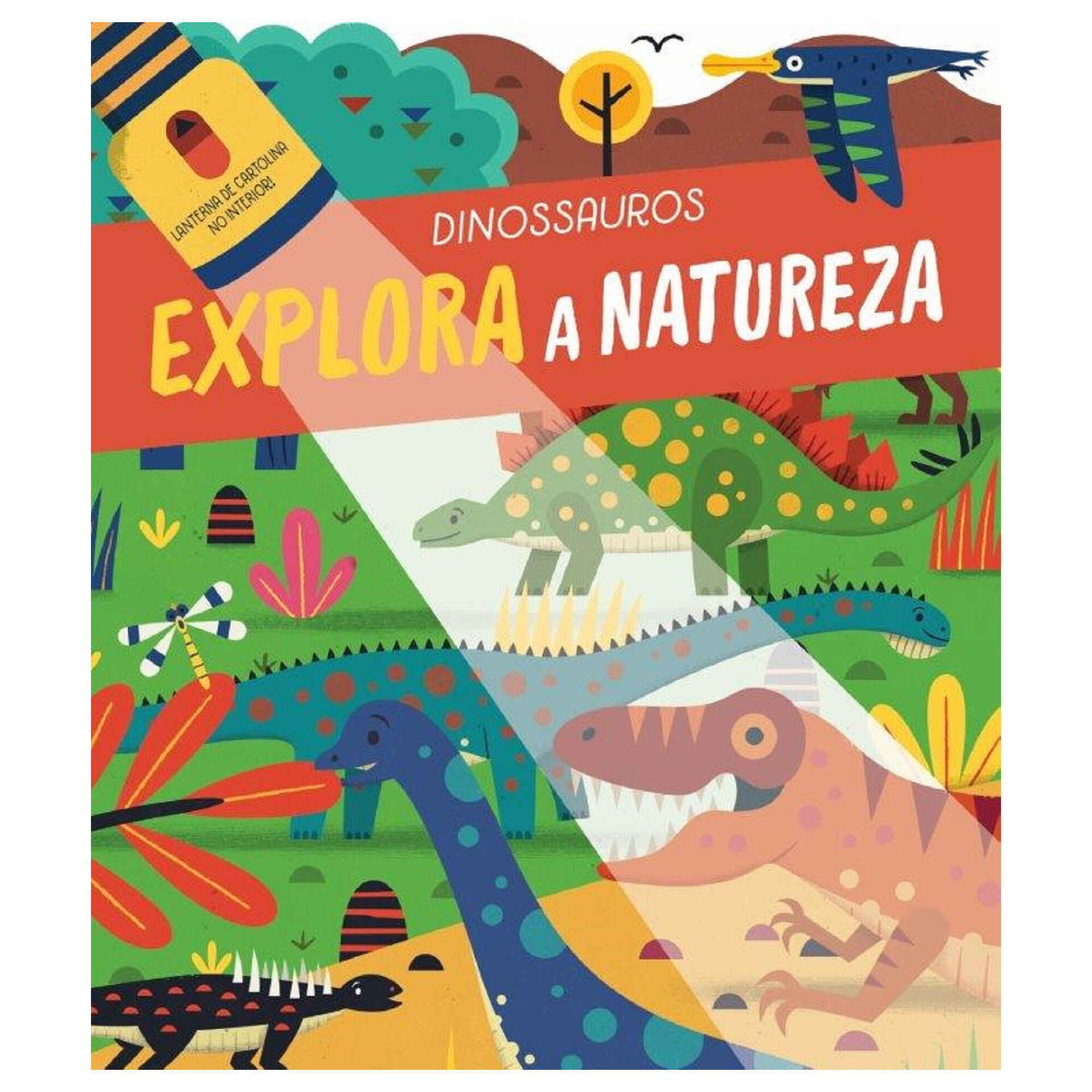 Compre Caderno de Desenhos e Atividades de Dinossauros - Ferramenta  Educativa Ideal para Pais e Professores