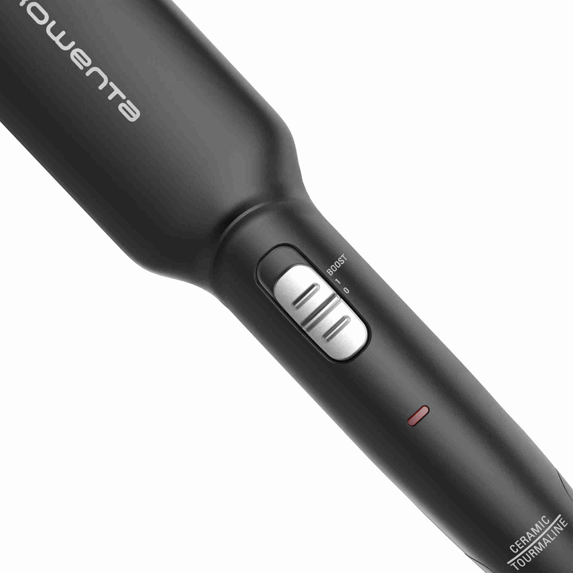 Alisador Cabelo SF1920F0