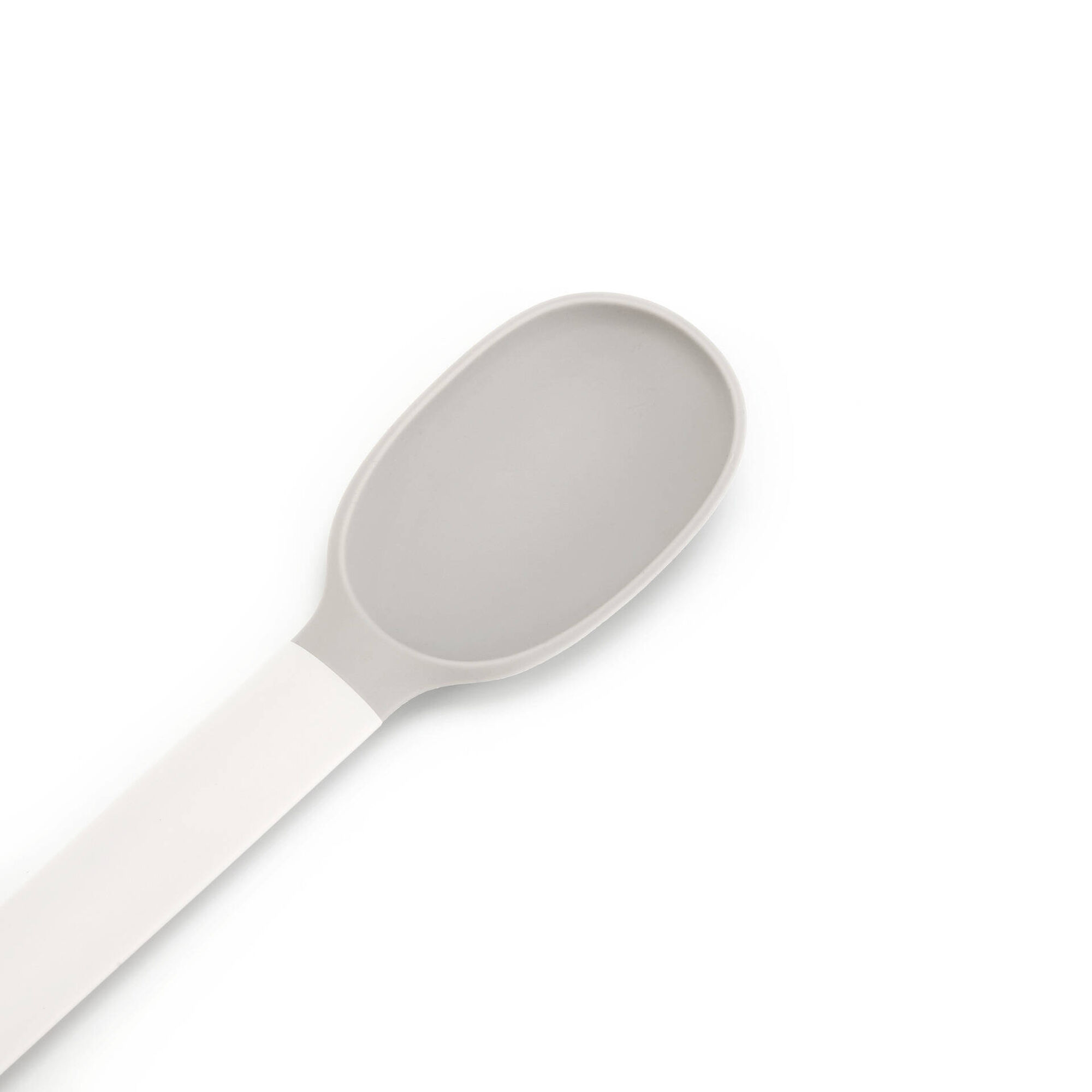Colher Silicone Urban Kasa