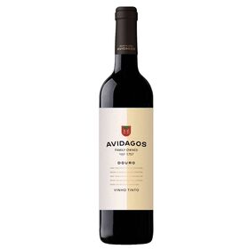 Avidagos Douro Vinho Tinto
