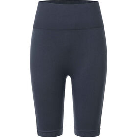 Cal&ccedil;&otilde;es Biker Seamless XS Azuis Berg