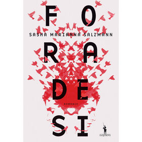 Fora de Si de Sasha Marianna Salzmann