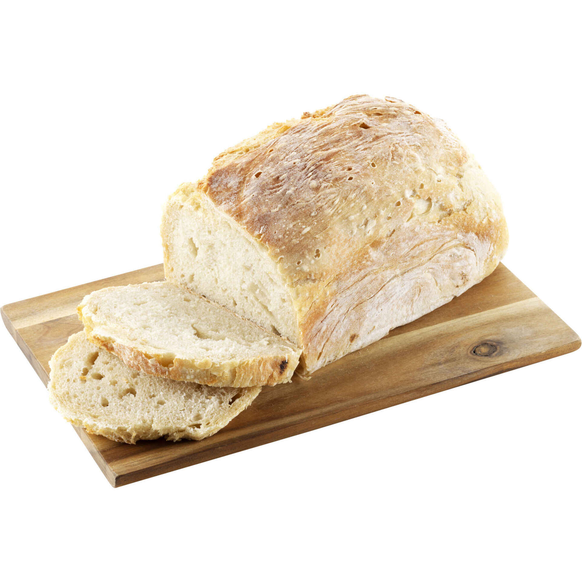 P&atilde;o de Forma Rio Maior