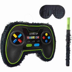 Pinhata Gamming Kasa