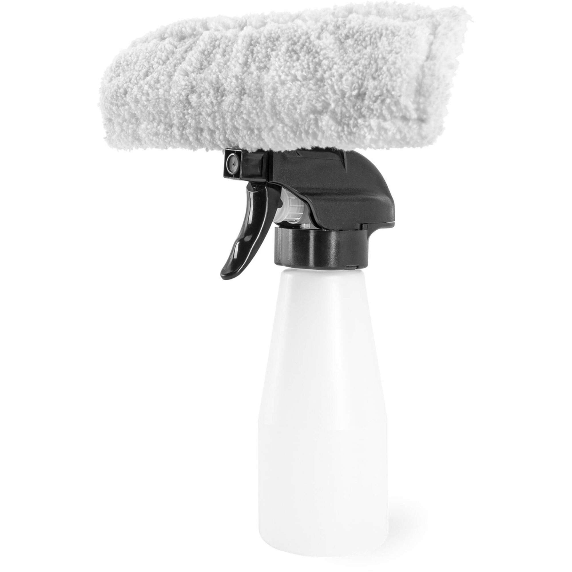 Máquina Limpa Vidros