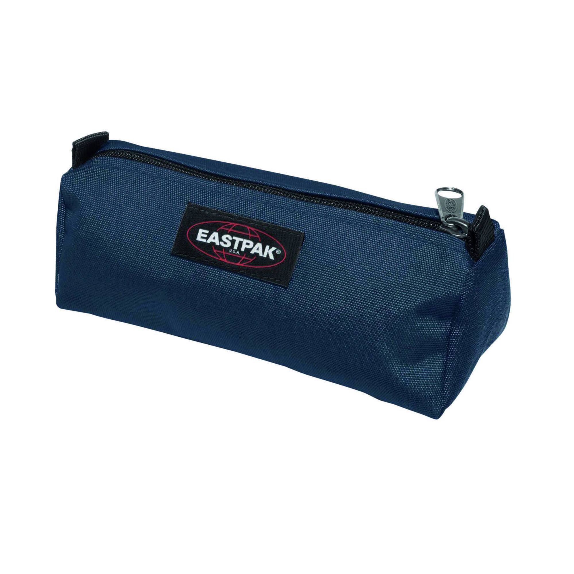 Estojo Benchmark Eastpak (v&aacute;rias cores) Eastpak