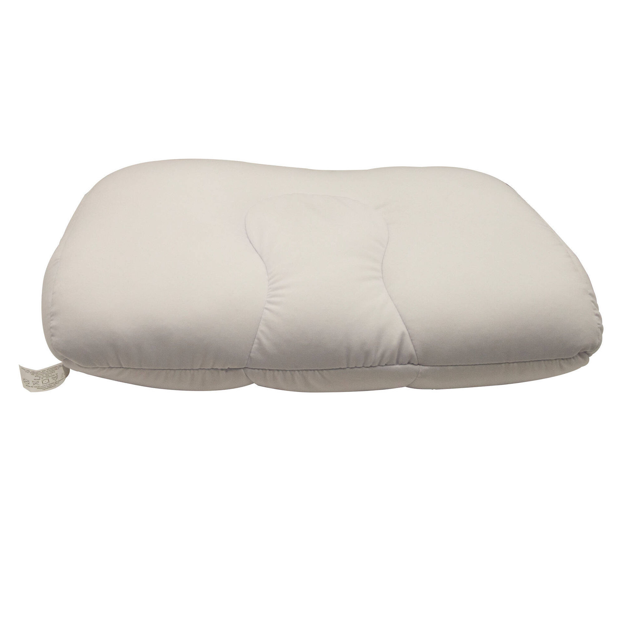Almofada Memory Foam Bazar&atilde;o