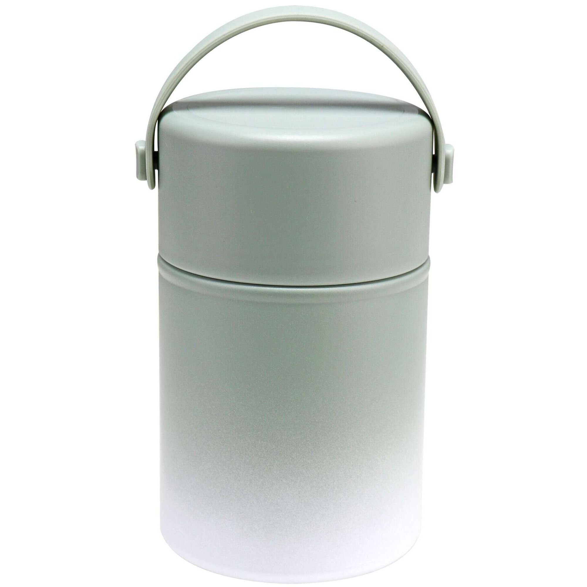 Termo para S&oacute;lidos 710ml Kasa