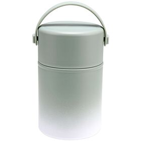 Termo para S&oacute;lidos 710ml Kasa