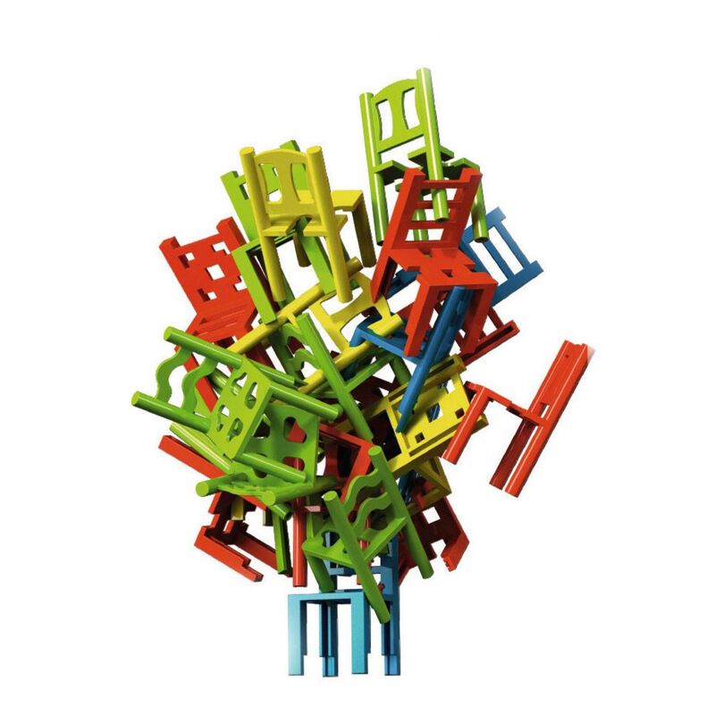 Mebogames - Mistakos