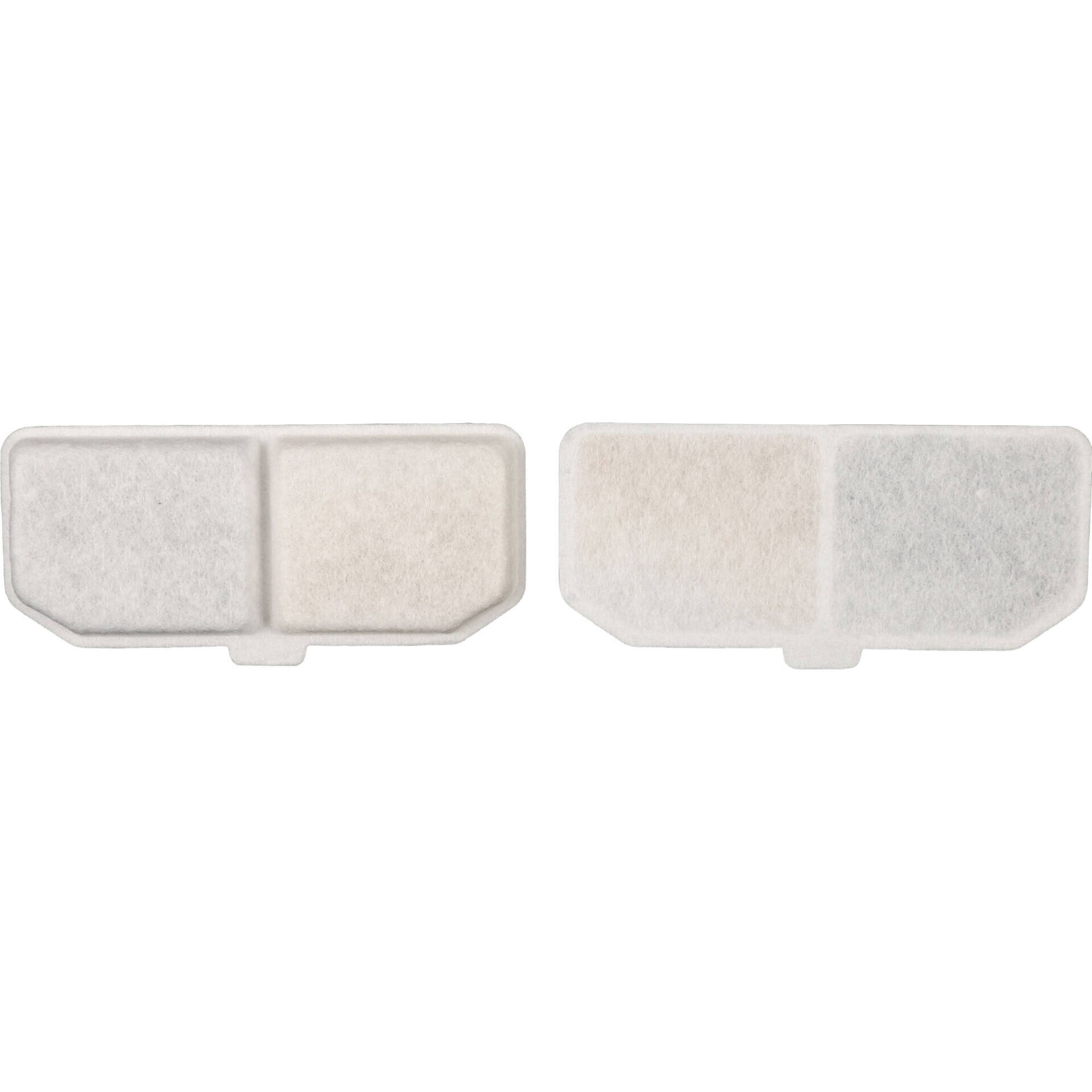 Filtro para Fonte de Água