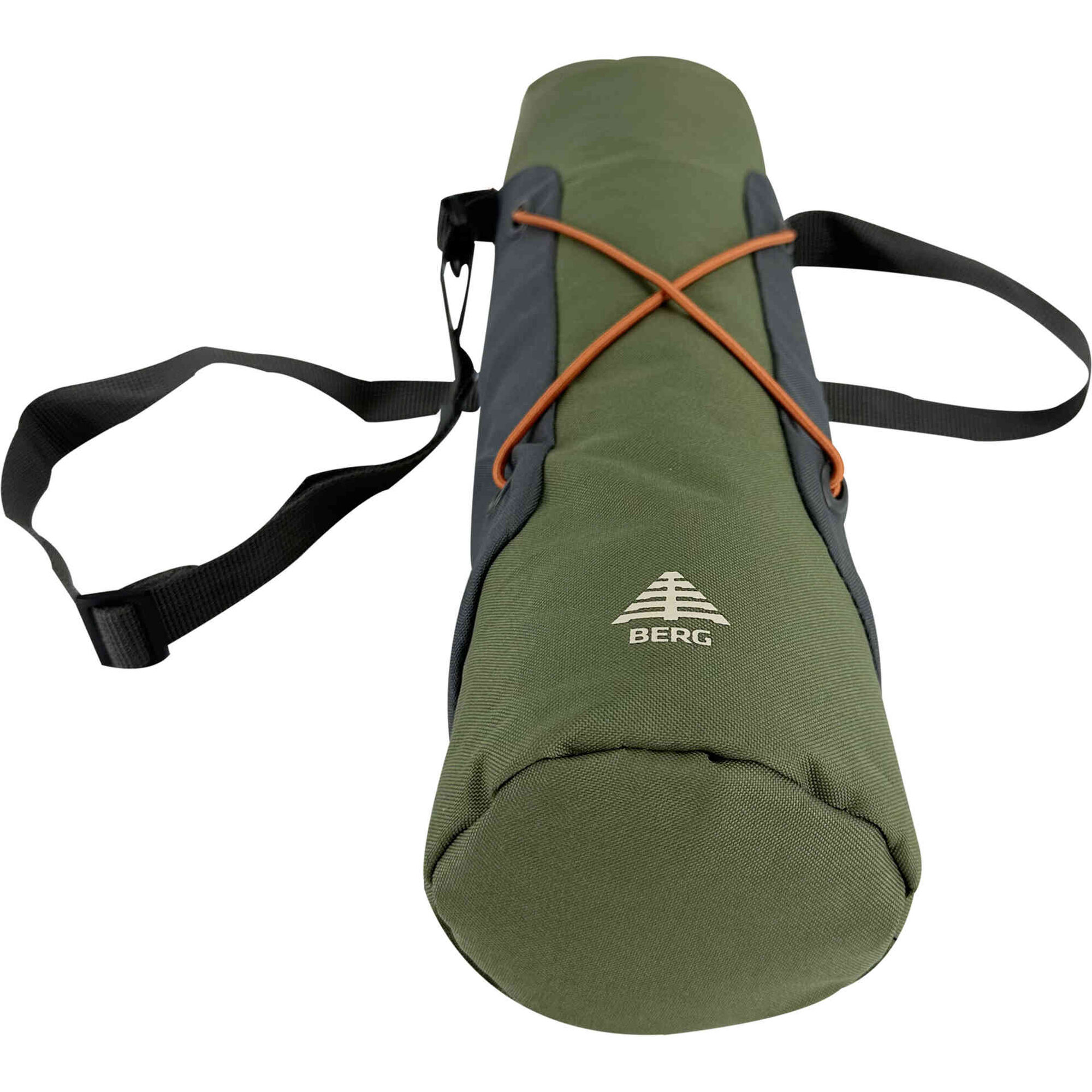 Bolsa Isotérmica 1,5L