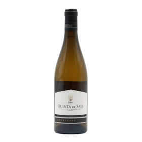 Quinta de Saes Encruzado Reserva Branco Dão