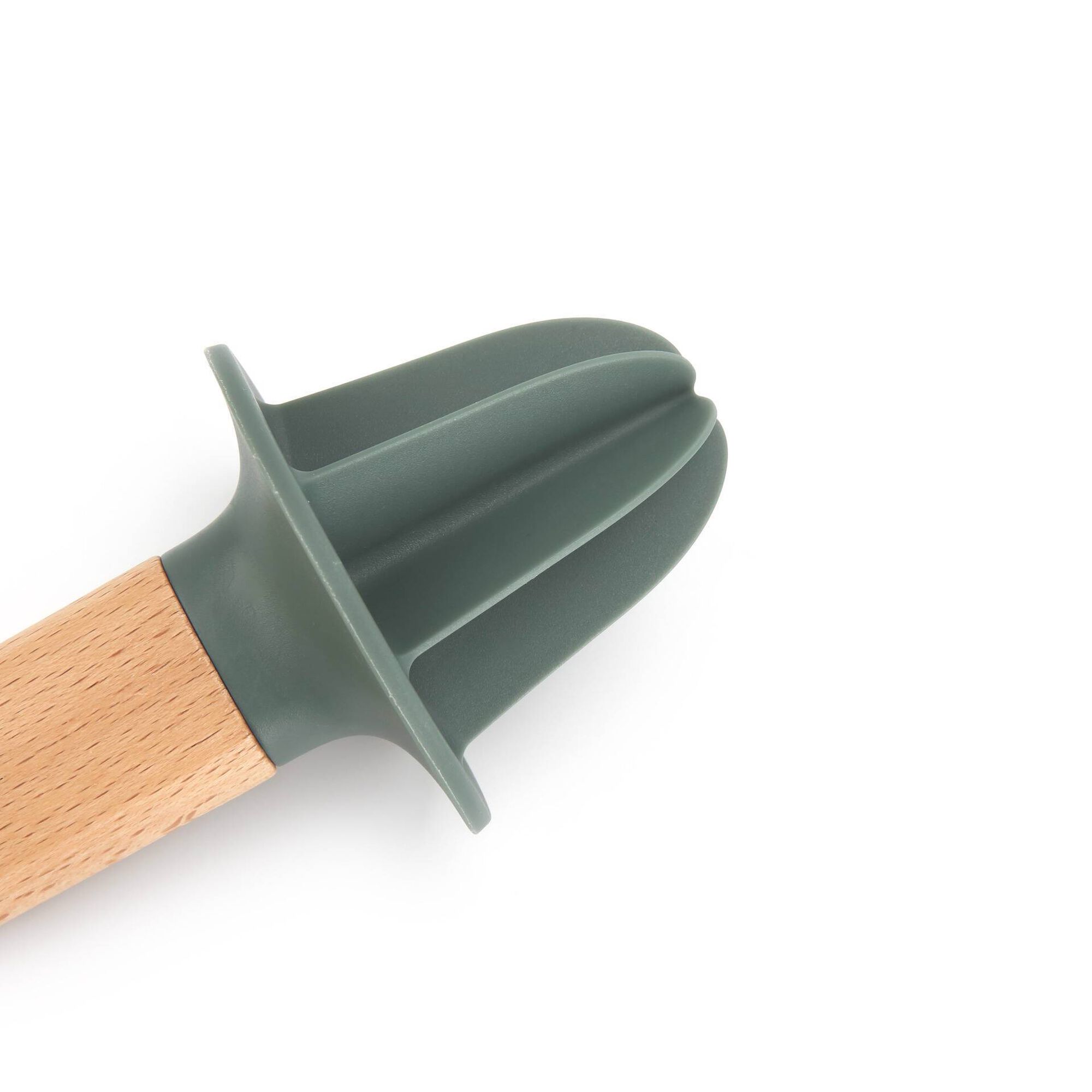 Espremedor Citrinos com Cabo Madeira 4 My Kitchen