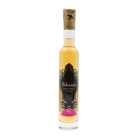 Belmaias Licor de p&eacute;talas de cam&eacute;lia