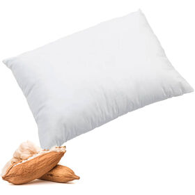 Almofada Kapok Hikari 45x60cm Dreamura