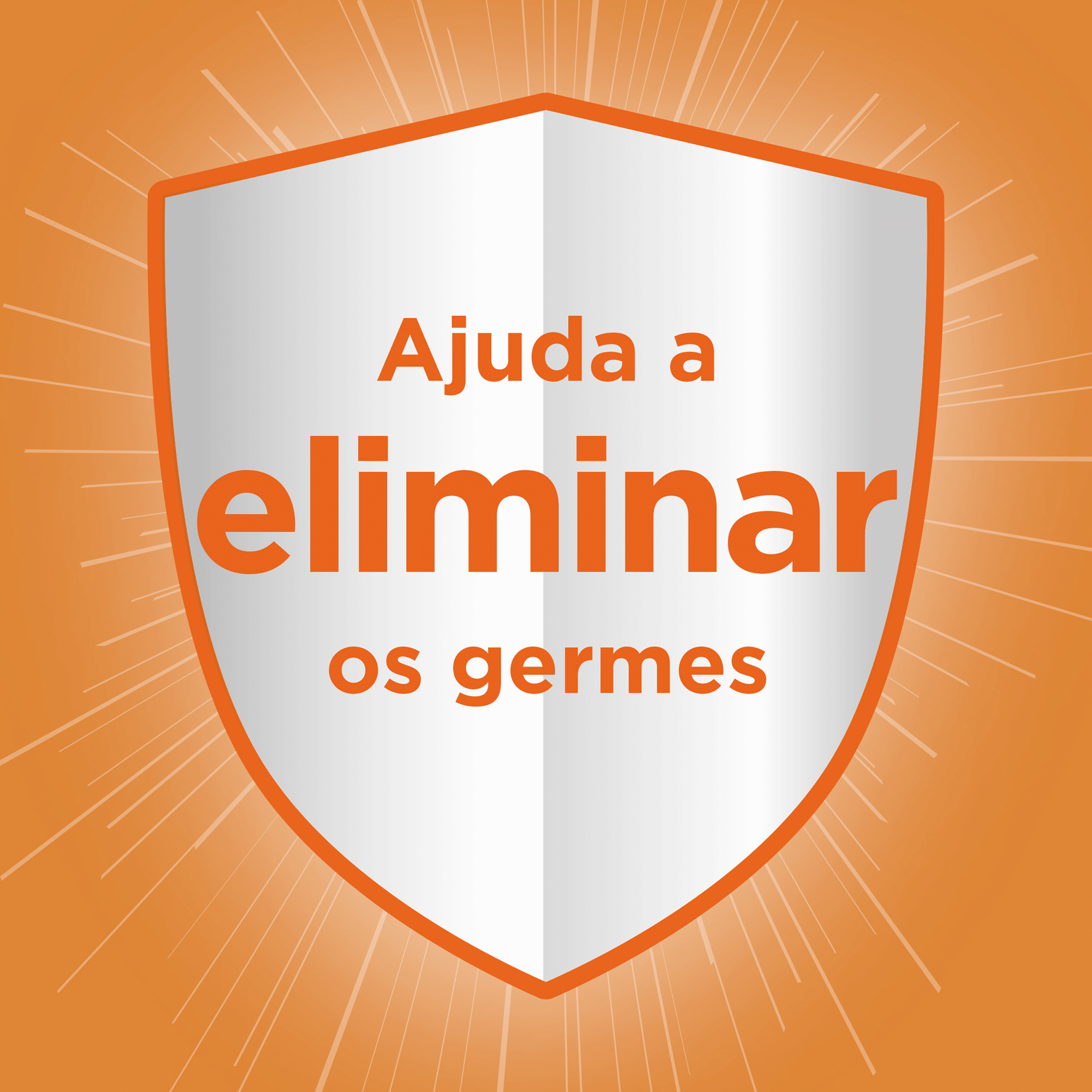 Mousse Spray Multiusos