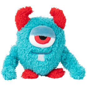Brinquedo para C&atilde;o Peluche Yardster Azul FuzzYard