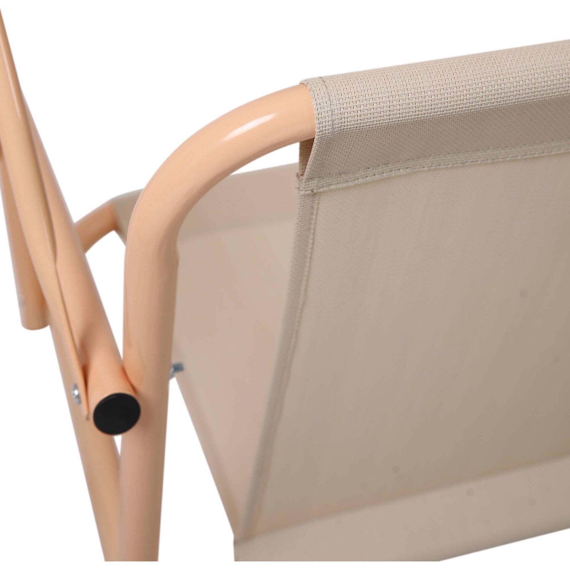 Baloi&ccedil;o 3 Lugares Flow