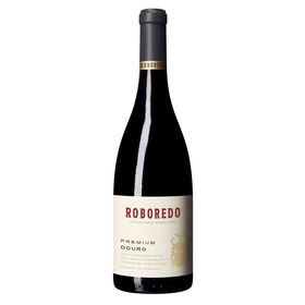 Roboredo Premium Douro Vinho Tinto