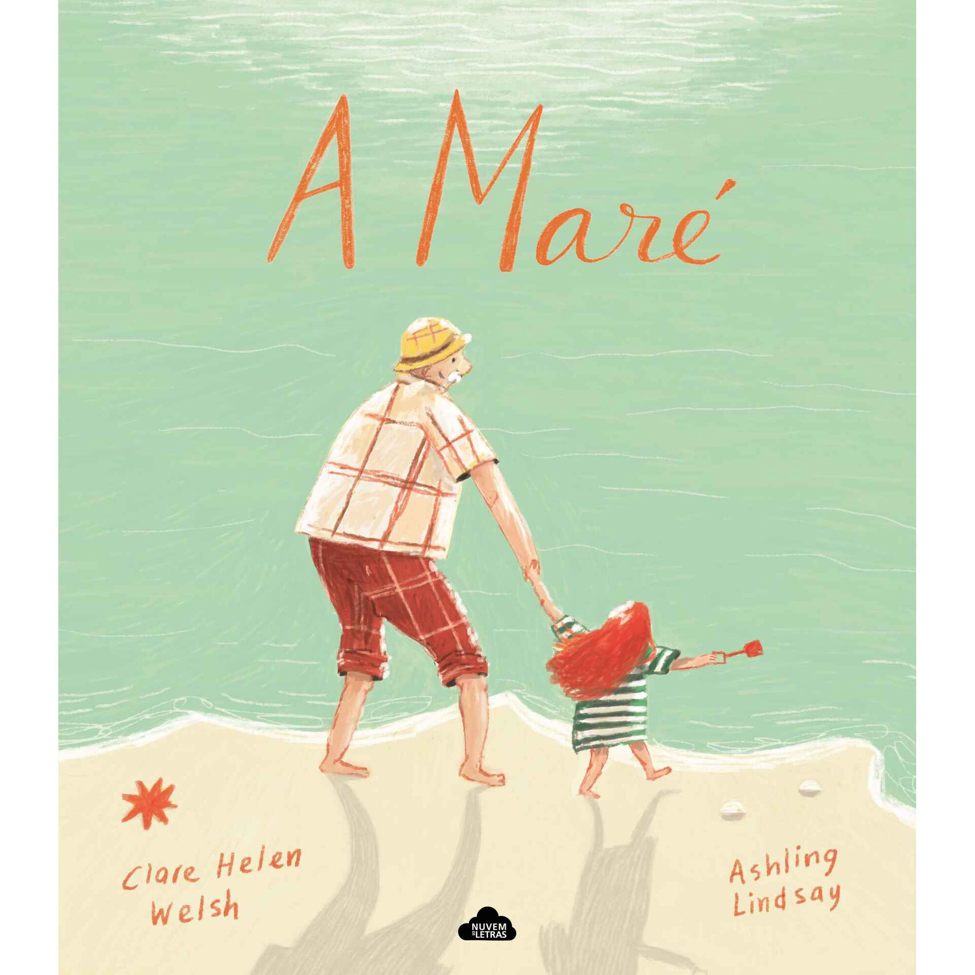 A Maré