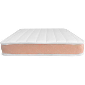 Colch&atilde;o Sense Suzu 118x58cm Dreamura