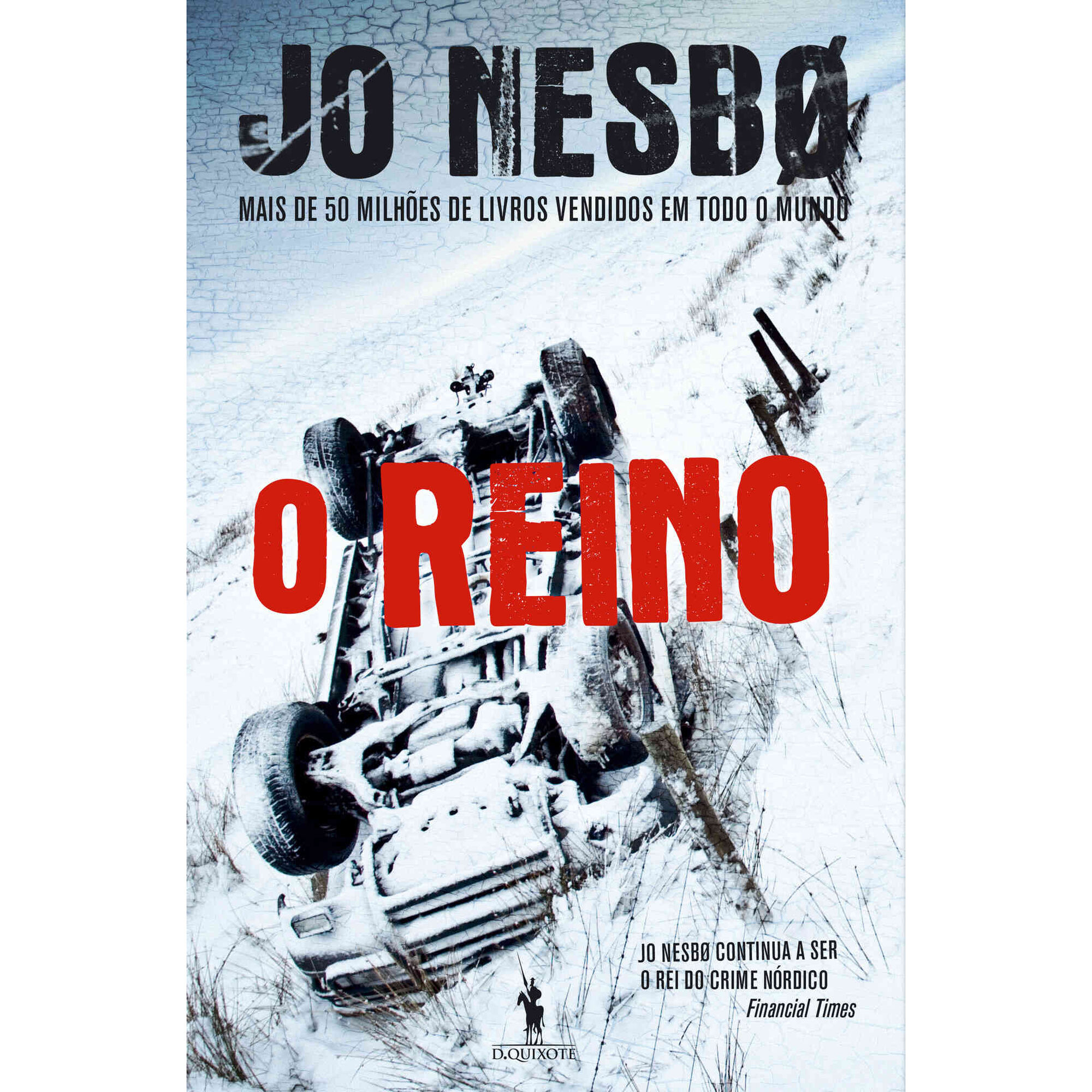O Reino