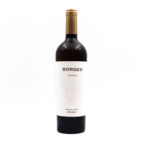 Borges Douro Reserva Douro Vinho Branco