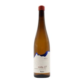 Soalheiro Cota 27 Vinho Verde Branco