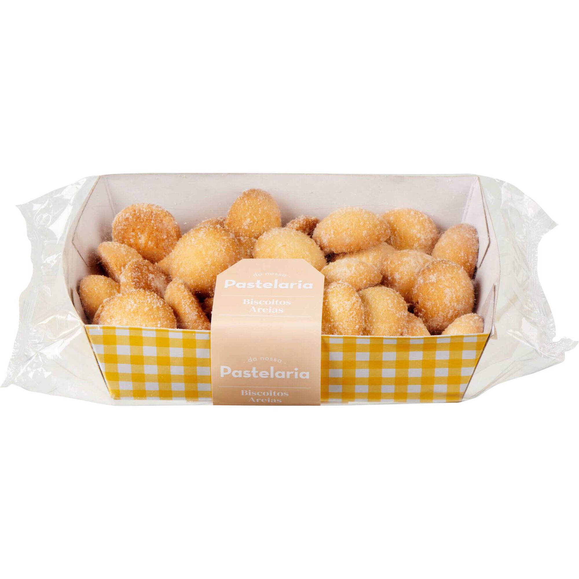Biscoitos Areias Biscoitos Areias